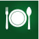 5X Reward Points on Dining, Entertainment, Fuel etc.
