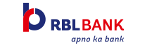 RBL Bank logo 